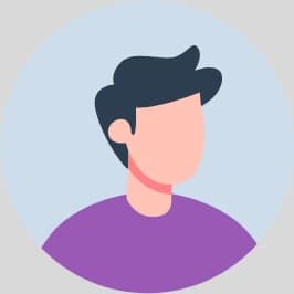 長野市で暮らしをデザインする不動産 土木外構 ワンストップ カズケン アイコン 男性2