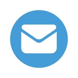 長野市で暮らしをデザインする不動産 土木外構 ワンストップ カズケン 画像 施工事例 メール