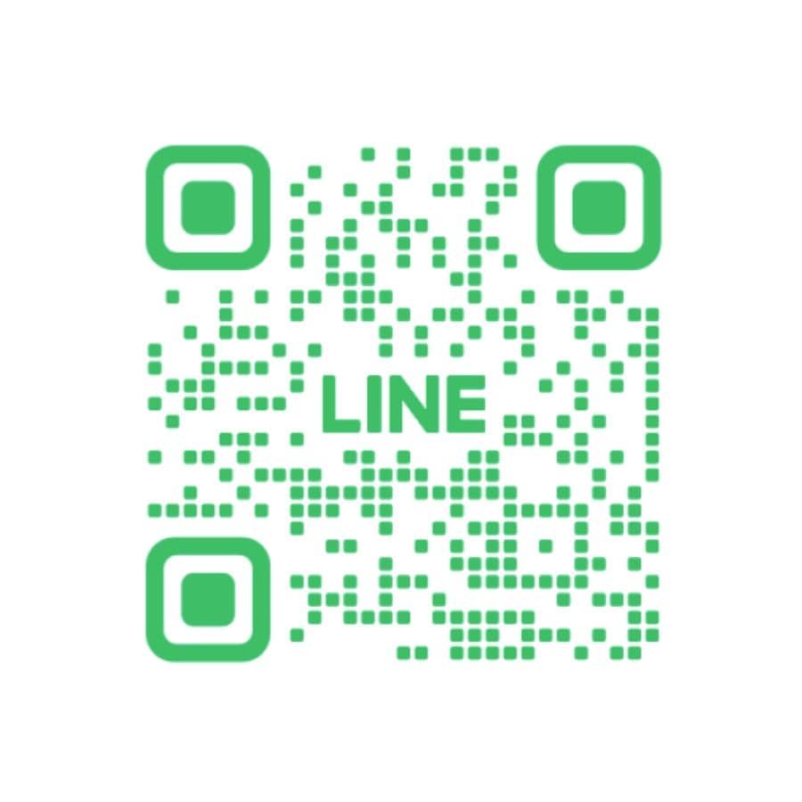 長野市で暮らしをデザインする不動産 土木外構 ワンストップ カズケン アイコン LINE