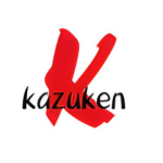 株式会社カズケン